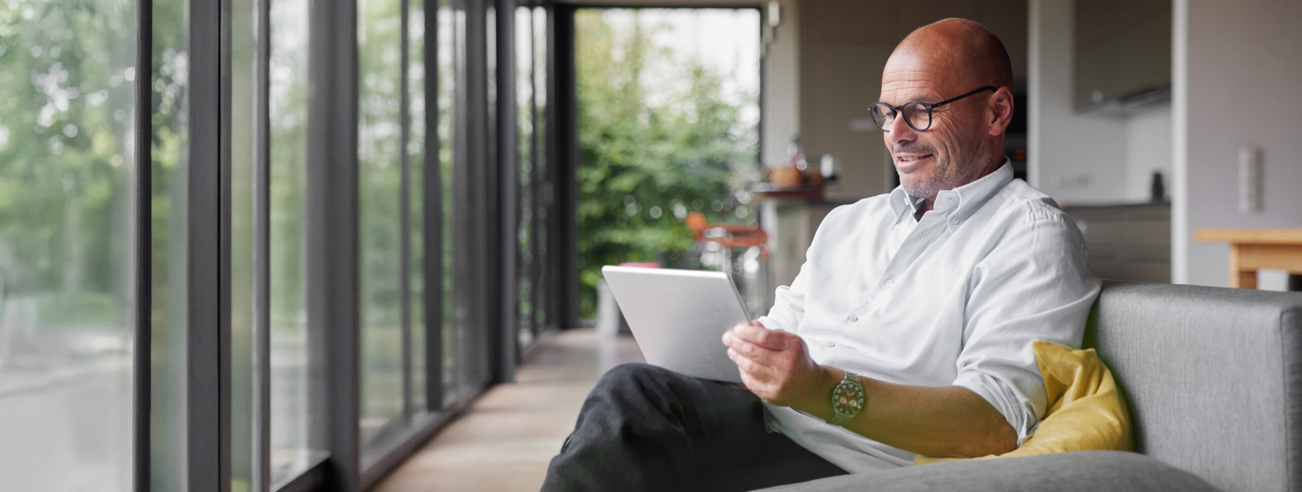 8ffc7c0e84e4d1abf8364ff3195a910564bded31 scaled