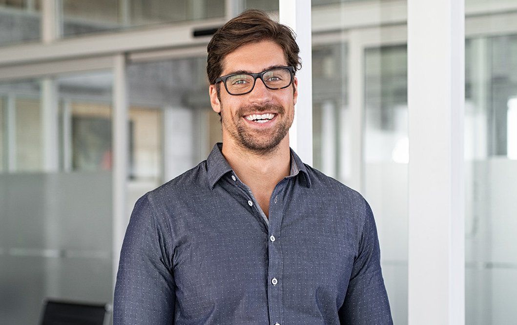 9ad883df981ea5ed2add7dafd2a1ffab2ab595a5