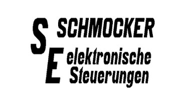 logo se alt 1