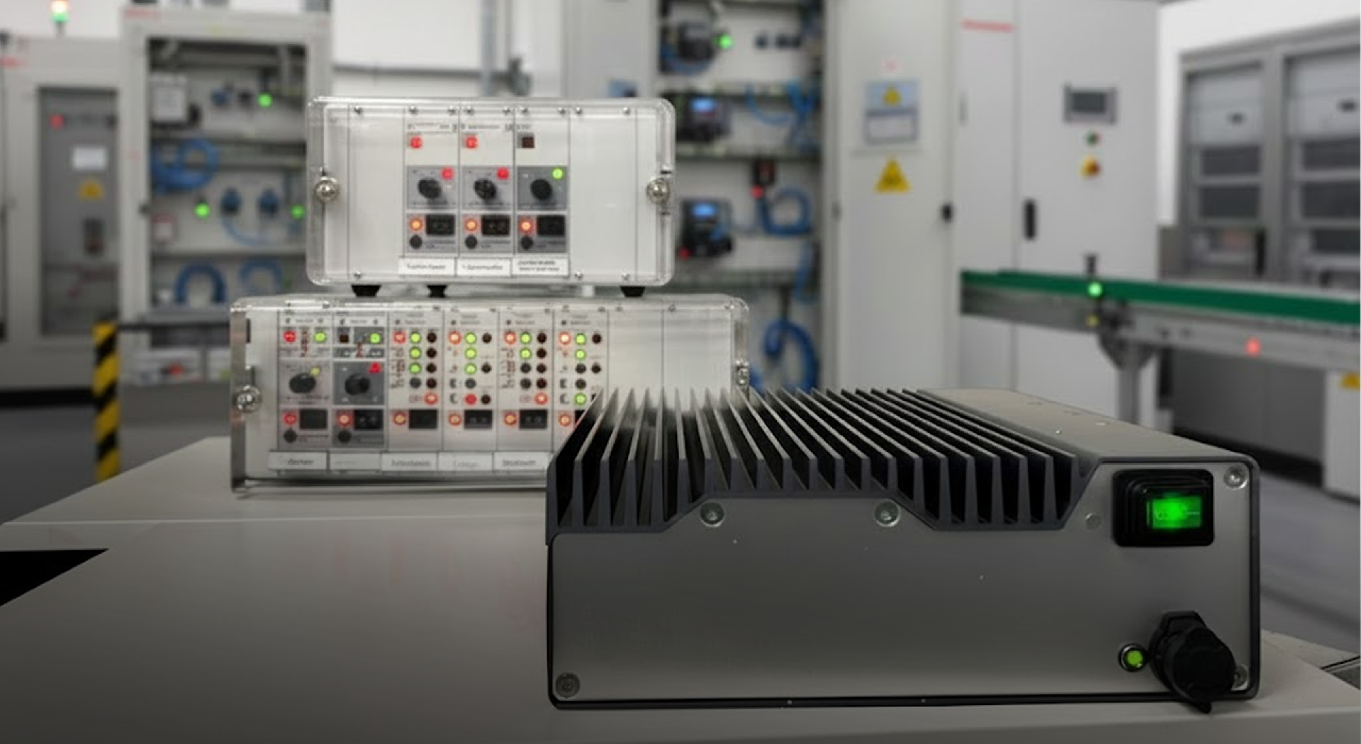 mobadrive fc 3082 key visual for website gradient 1