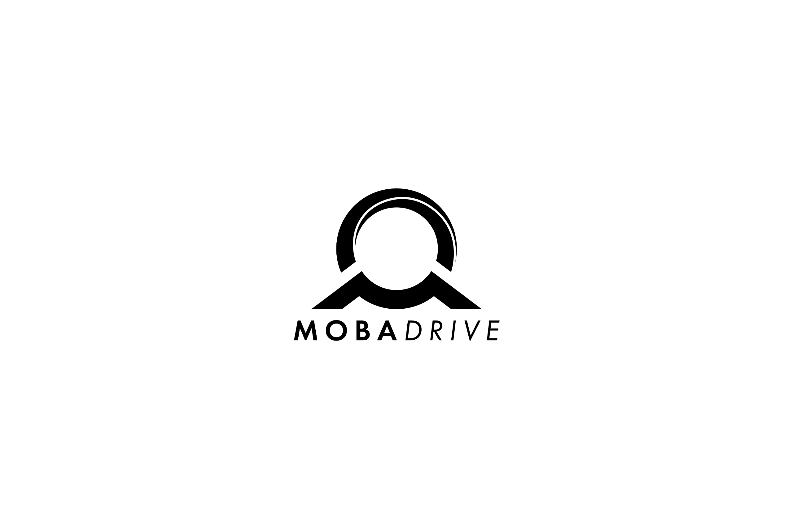 mobadrive logo news post