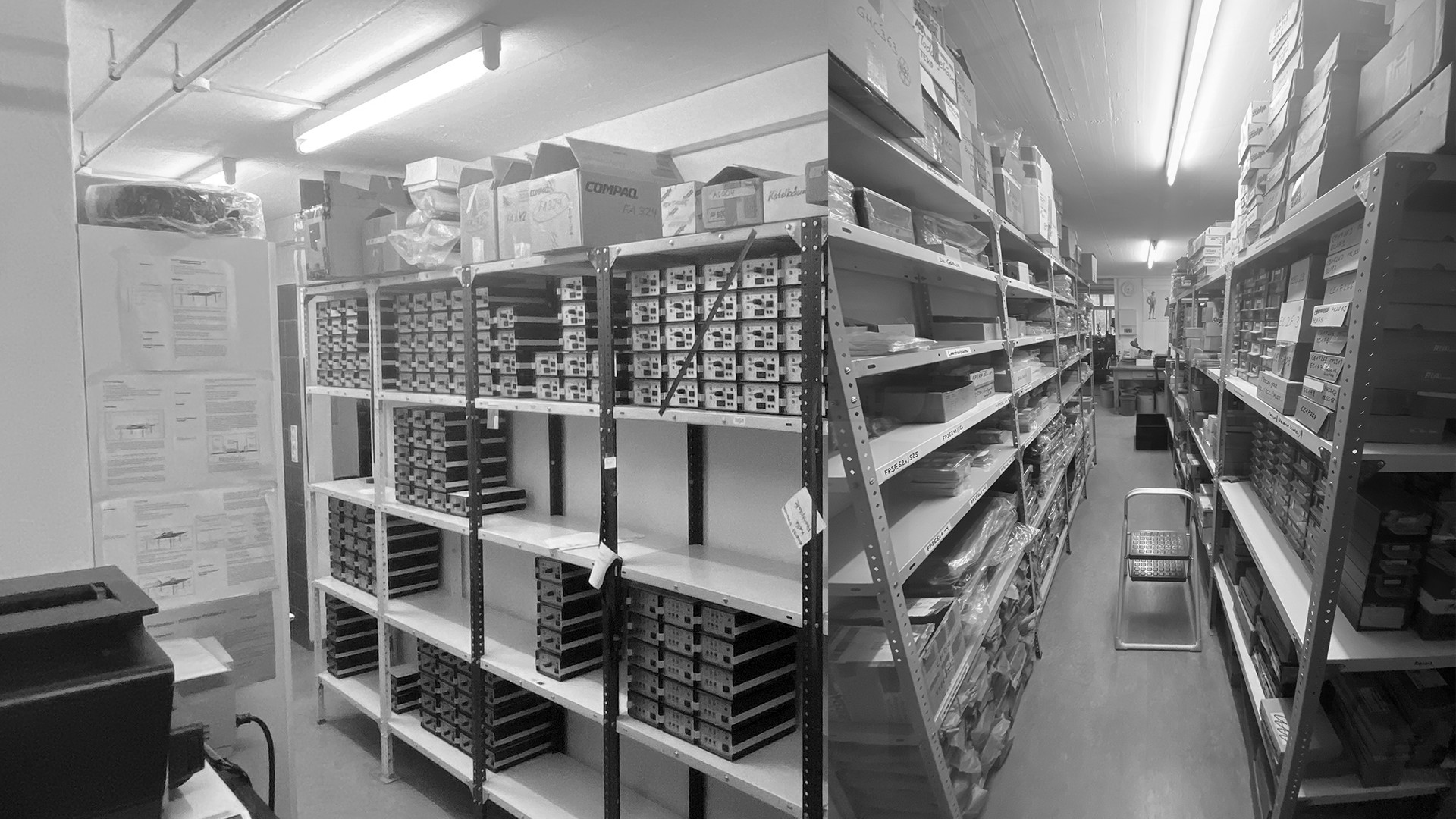 mobadrive website schmocker history lager schmocker electronics