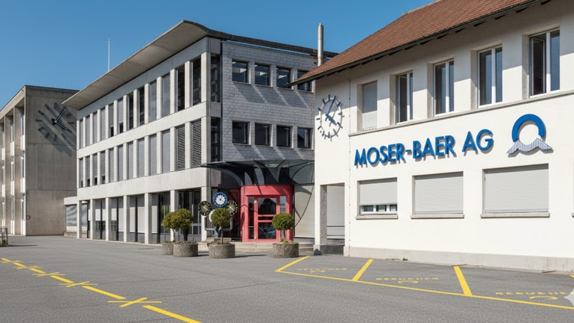 mobadrive website about us visual