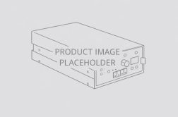 Placeholder Image for MOBADRIVE / Schmocker Product
