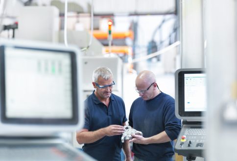 Ut wisi enim ad minim veniam, quis nostrud exerci tation ullam.