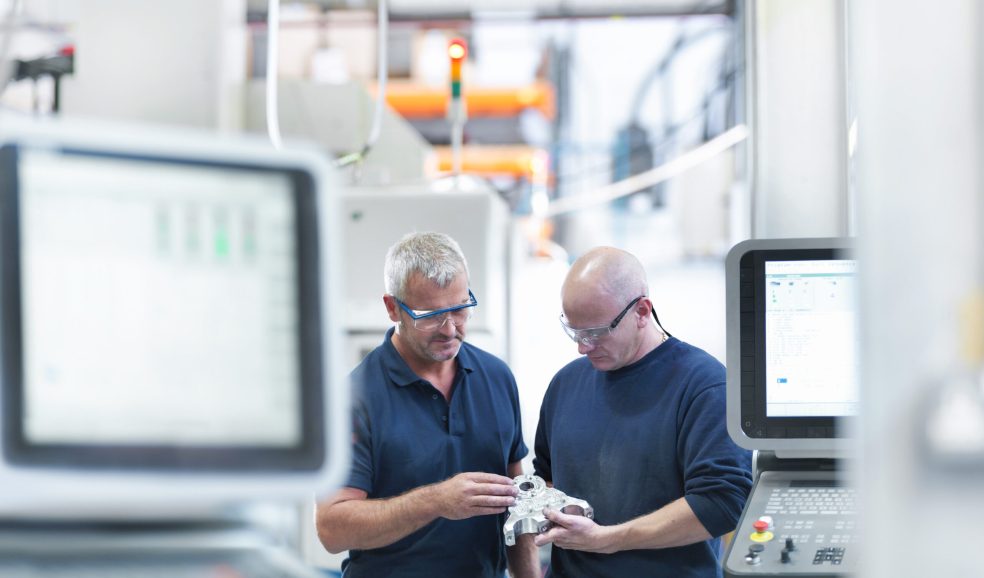 Ut wisi enim ad minim veniam, quis nostrud exerci tation ullam.