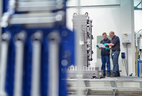 Ut wisi enim ad minim veniam, quis nostrud exerci tation ullam.