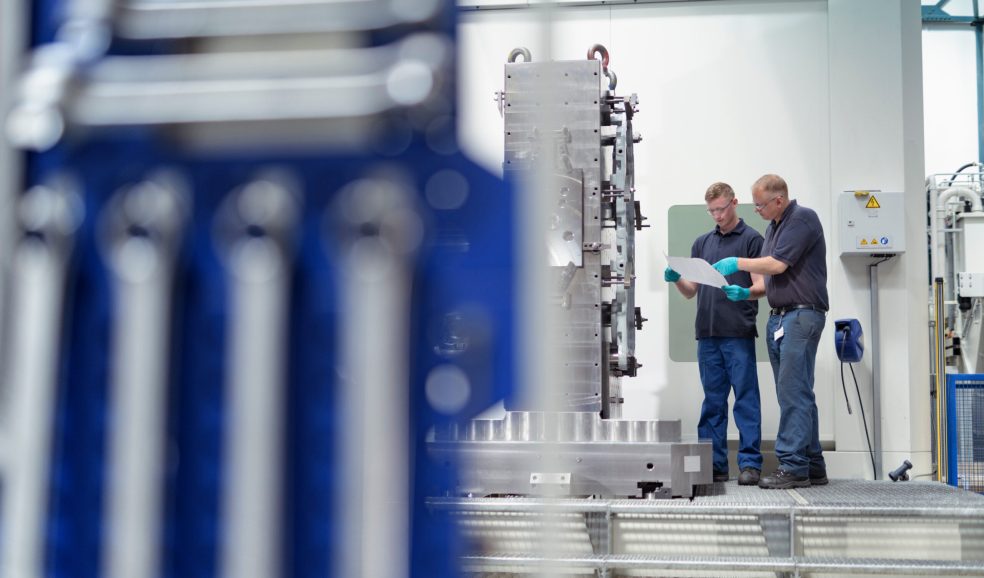 Ut wisi enim ad minim veniam, quis nostrud exerci tation ullam.