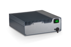 f26d51aead0d228743f75f0f0bed7f2aa579ca55